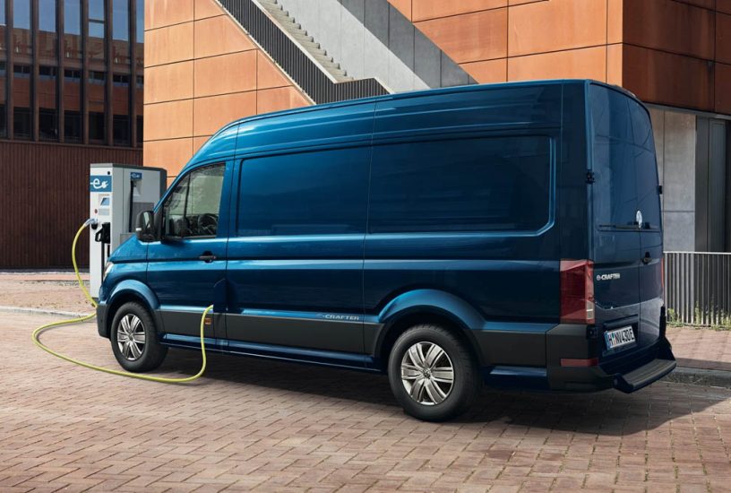 e-crafter-furgone-elettrico